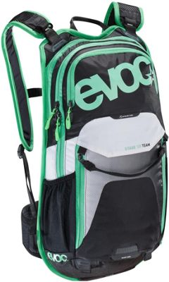 evoc 3l backpack